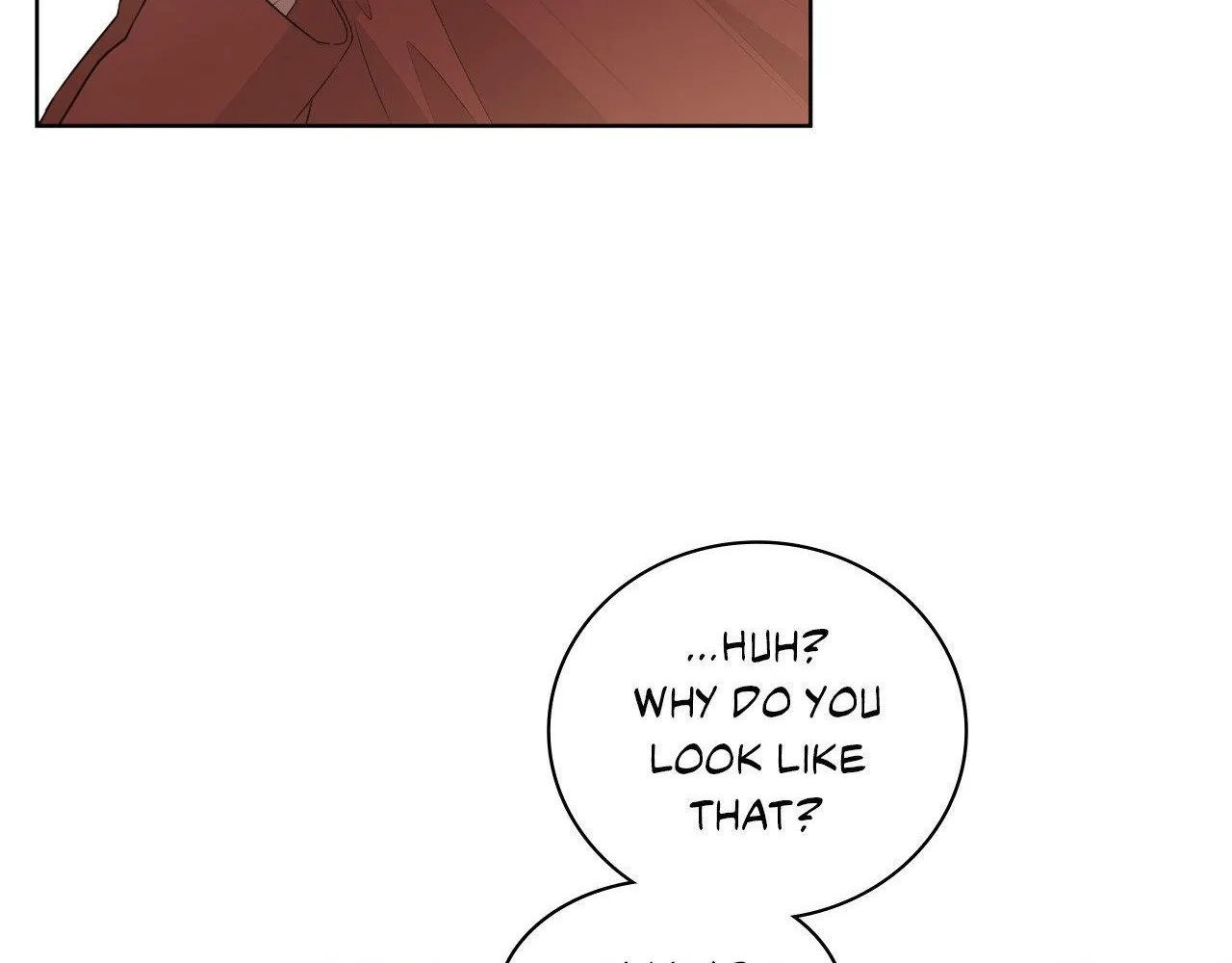 Read Devil (Yuwon) chapter 4 image 2 on Lezhin