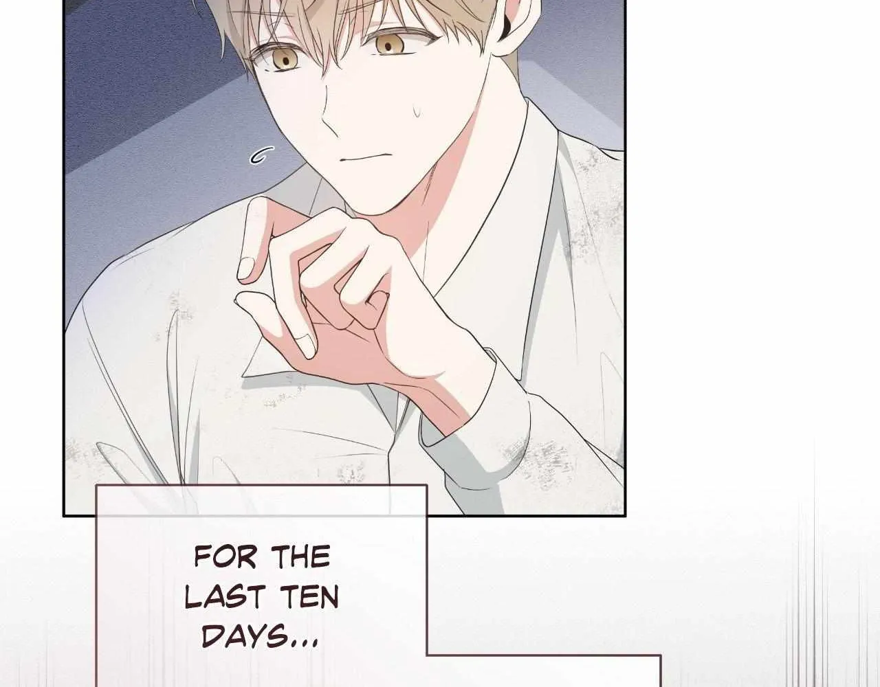 Read Devil (Yuwon) chapter 4 image 26 on Lezhin