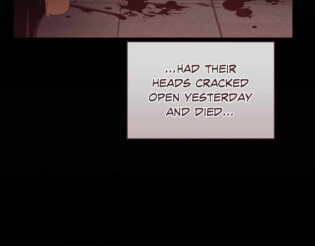 Read Devil (Yuwon) chapter 4 image 28 on Lezhin