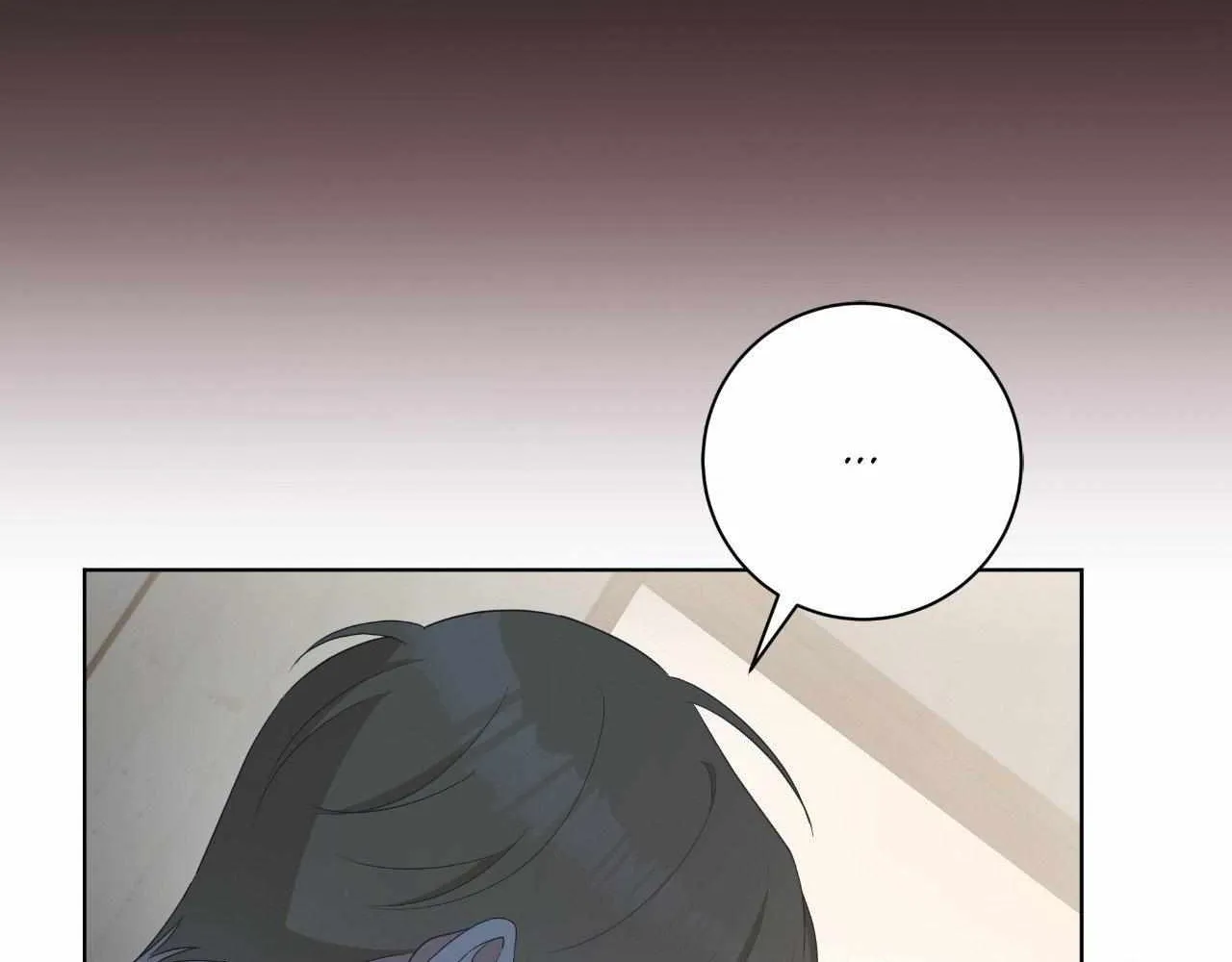 Read Devil (Yuwon) chapter 4 image 30 on Lezhin