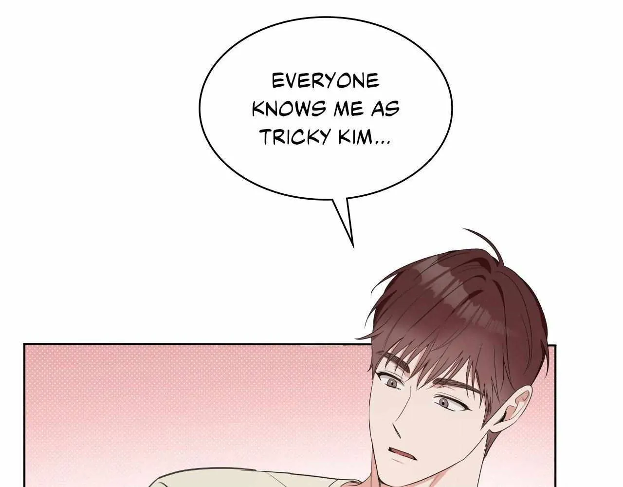 Read Devil (Yuwon) chapter 4 image 32 on Lezhin