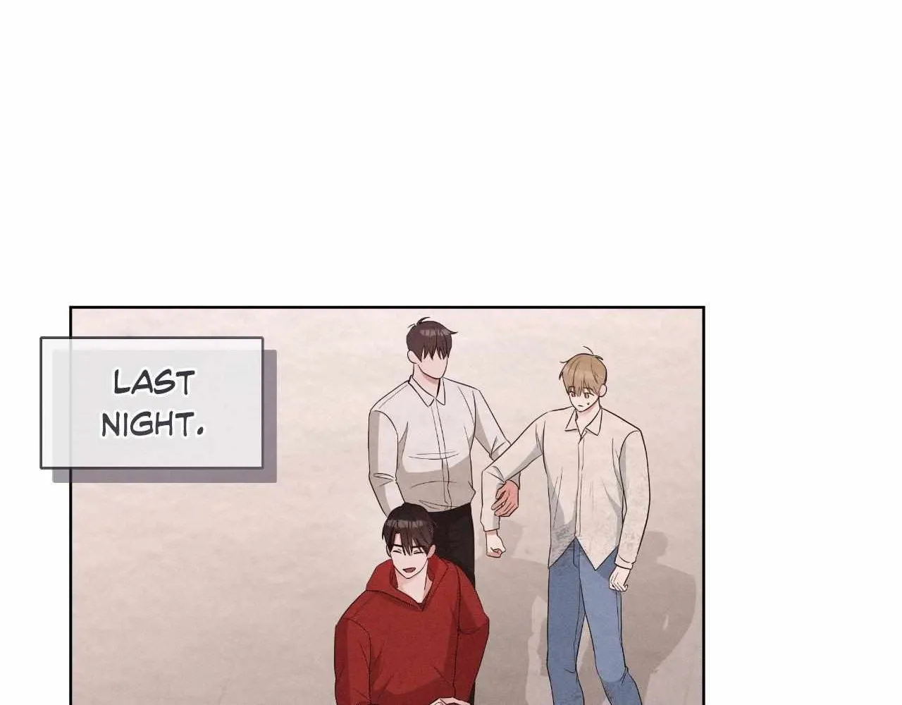 Read Devil (Yuwon) chapter 4 image 34 on Lezhin