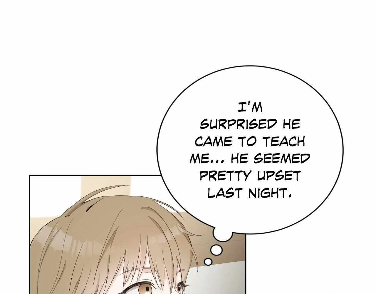Read Devil (Yuwon) chapter 4 image 36 on Lezhin
