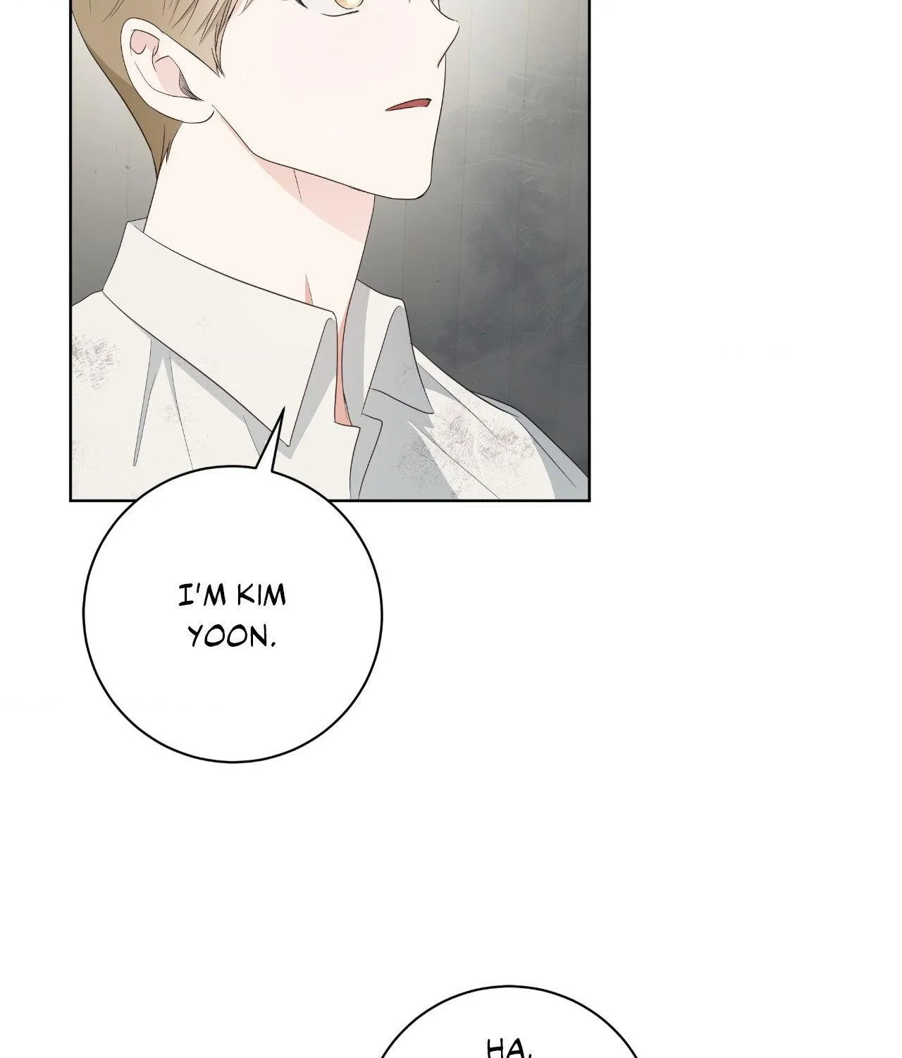 Read Devil (Yuwon) chapter 4 image 37 on Lezhin