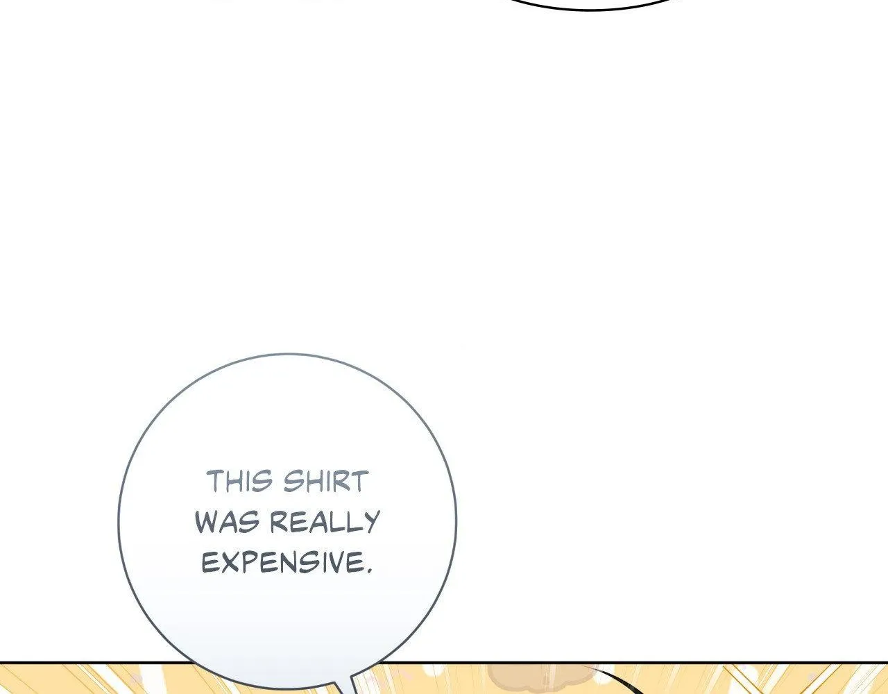 Read Devil (Yuwon) chapter 4 image 4 on Lezhin
