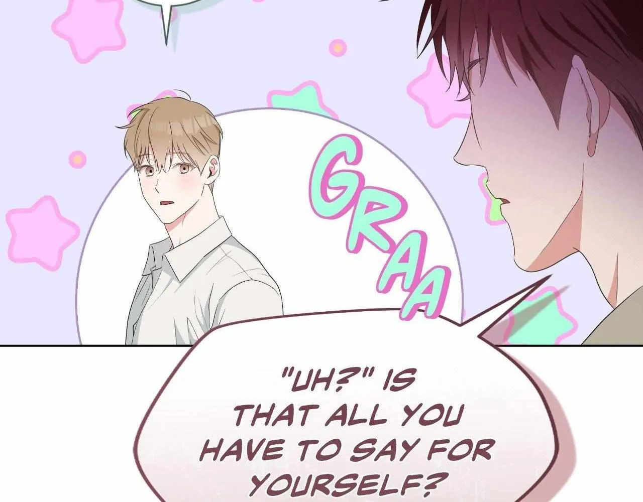 Read Devil (Yuwon) chapter 4 image 44 on Lezhin
