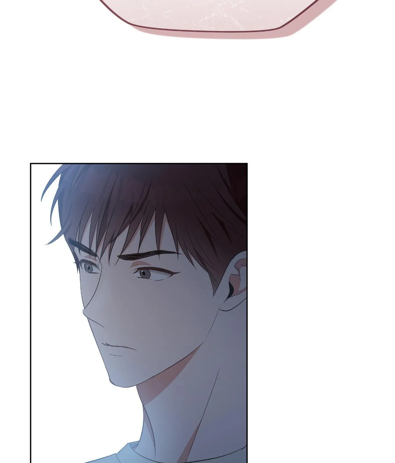 Read Devil (Yuwon) chapter 4 image 45 on Lezhin