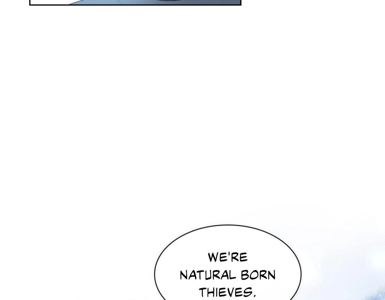 Read Devil (Yuwon) chapter 4 image 46 on Lezhin