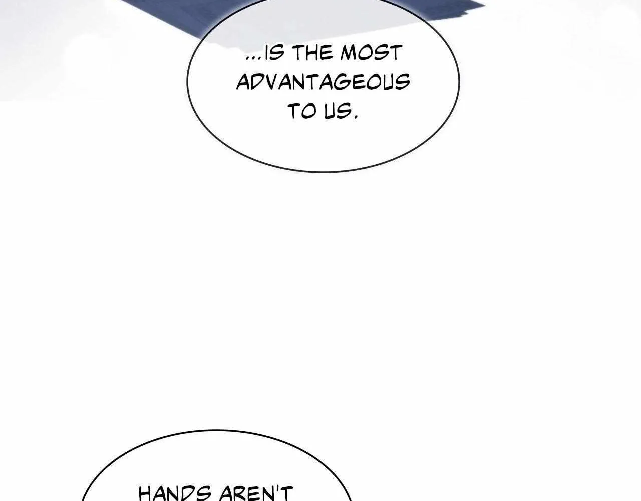 Read Devil (Yuwon) chapter 4 image 50 on Lezhin