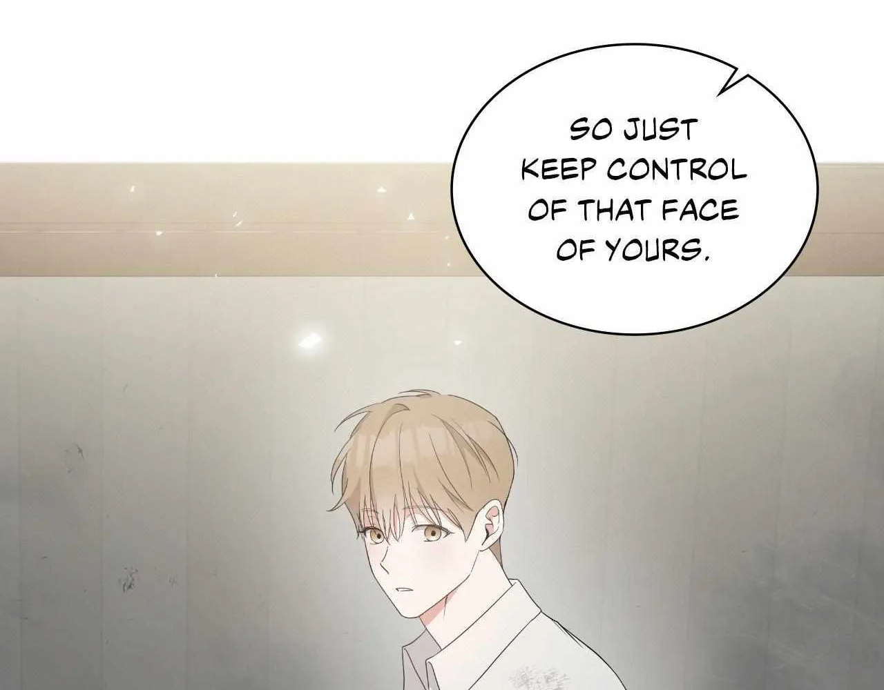 Read Devil (Yuwon) chapter 4 image 52 on Lezhin