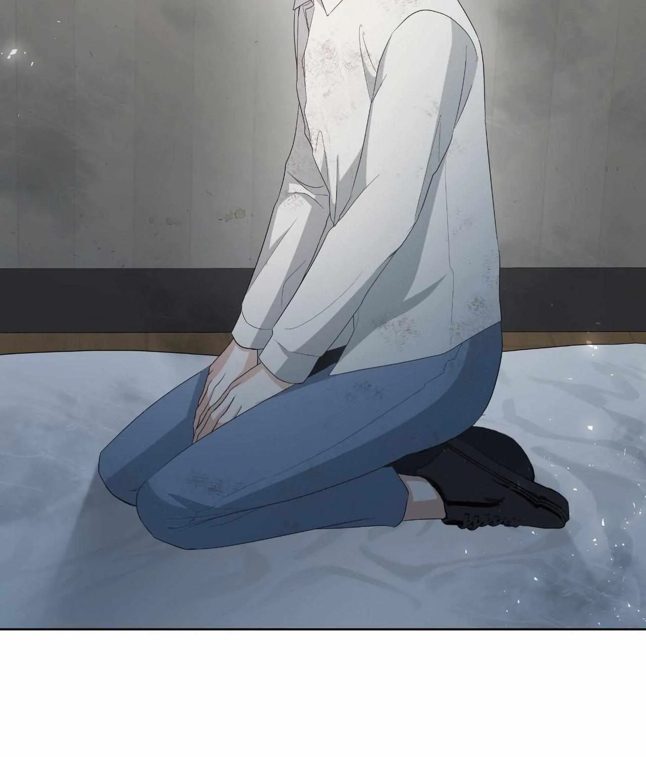 Read Devil (Yuwon) chapter 4 image 53 on Lezhin