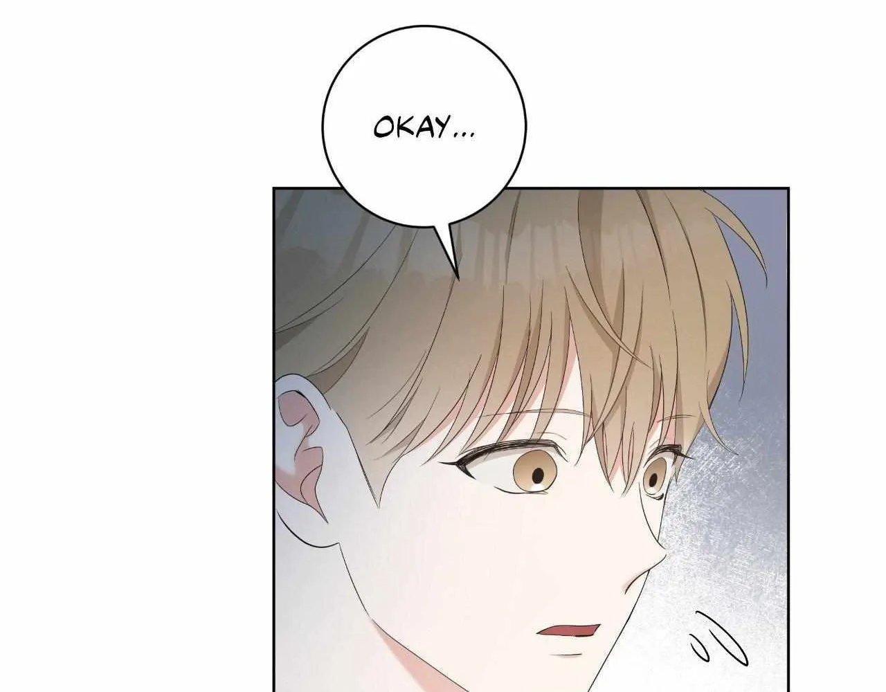 Read Devil (Yuwon) chapter 4 image 54 on Lezhin