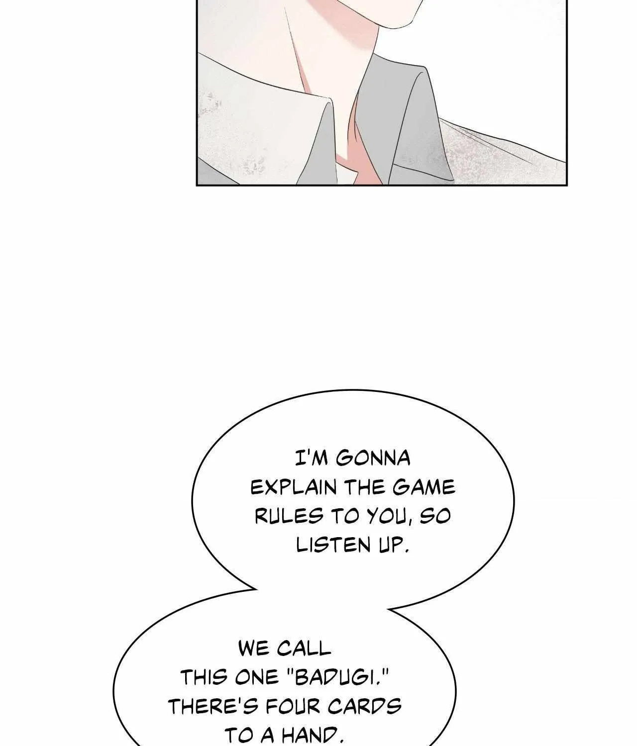 Read Devil (Yuwon) chapter 4 image 55 on Lezhin