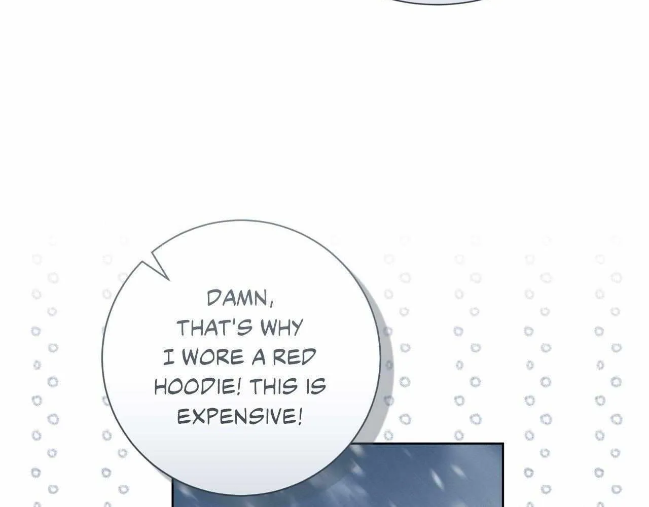 Read Devil (Yuwon) chapter 4 image 6 on Lezhin