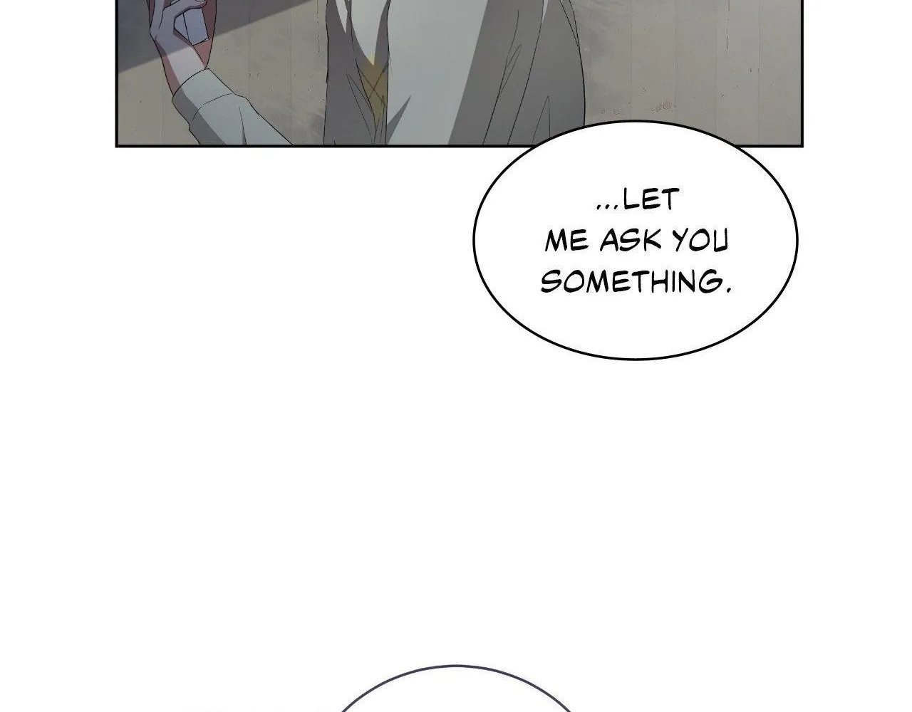 Read Devil (Yuwon) chapter 4 image 62 on Lezhin