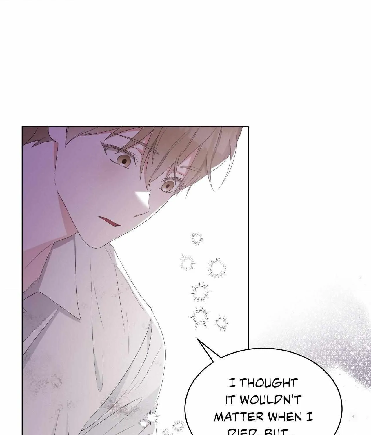 Read Devil (Yuwon) chapter 4 image 65 on Lezhin