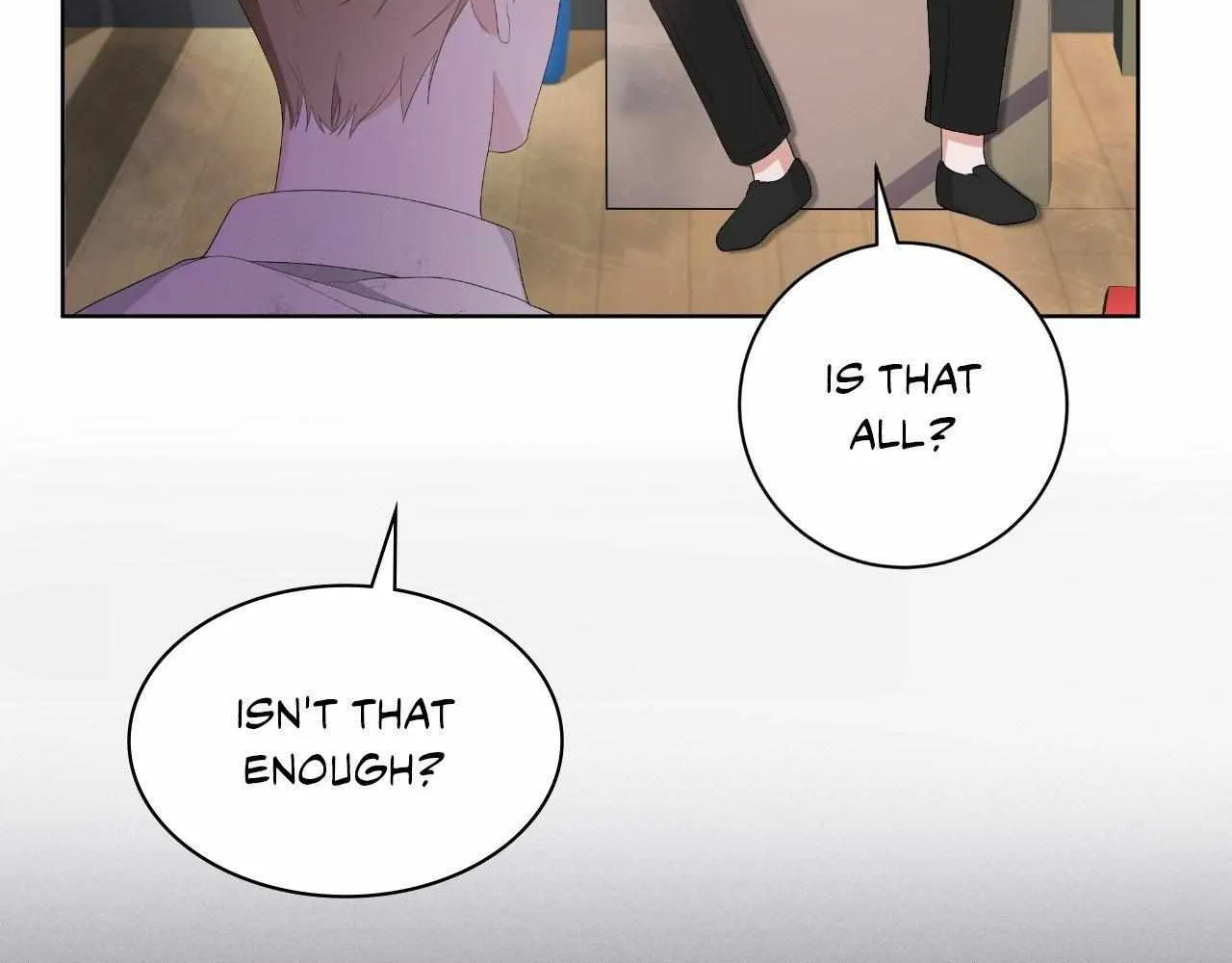 Read Devil (Yuwon) chapter 4 image 68 on Lezhin
