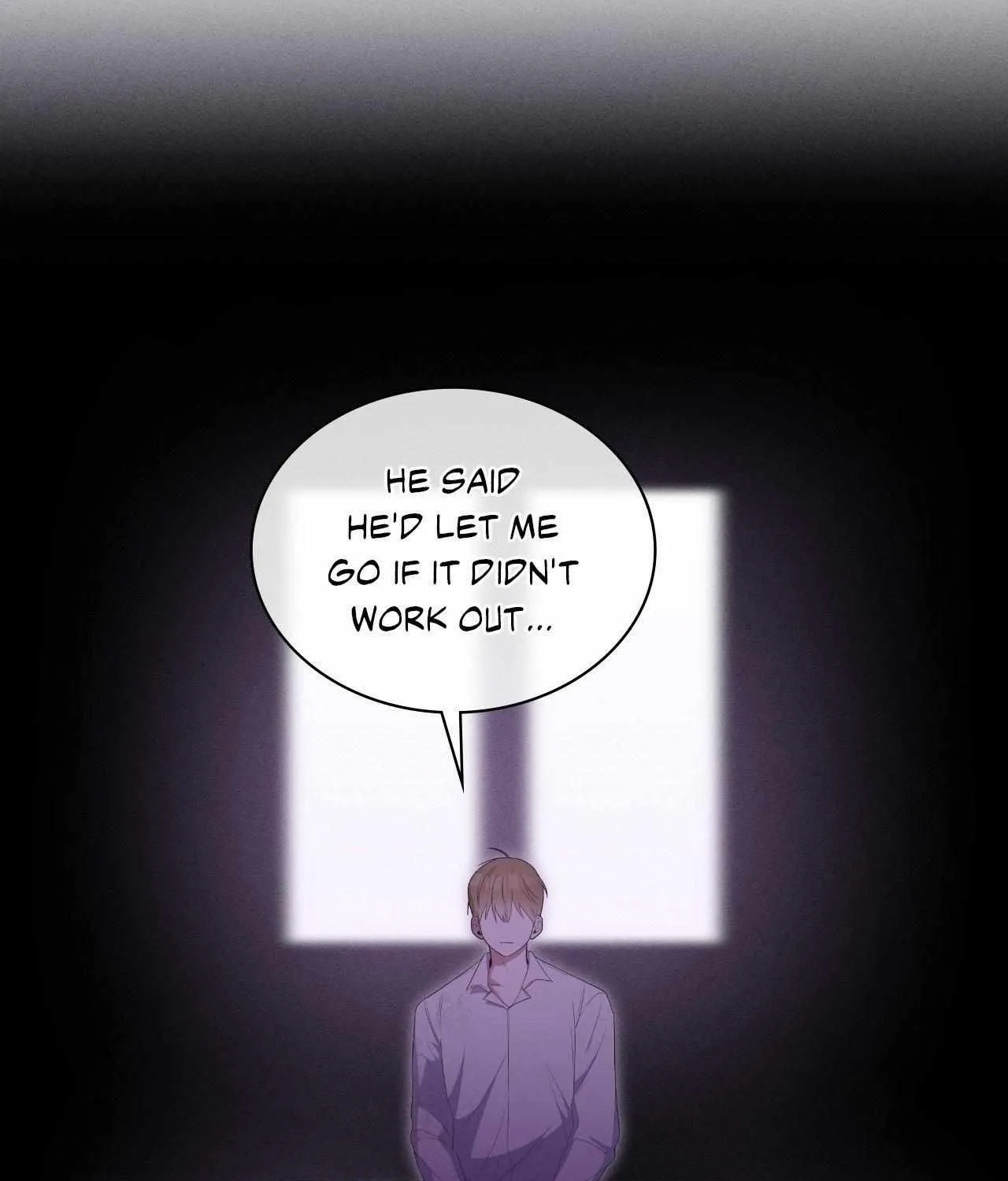 Read Devil (Yuwon) chapter 4 image 69 on Lezhin