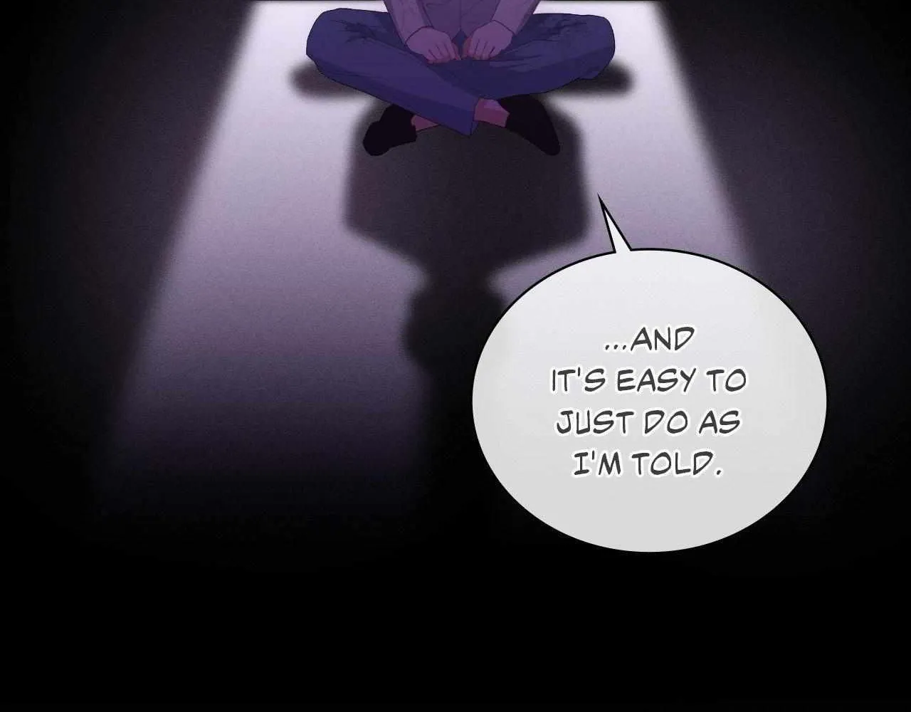 Read Devil (Yuwon) chapter 4 image 70 on Lezhin