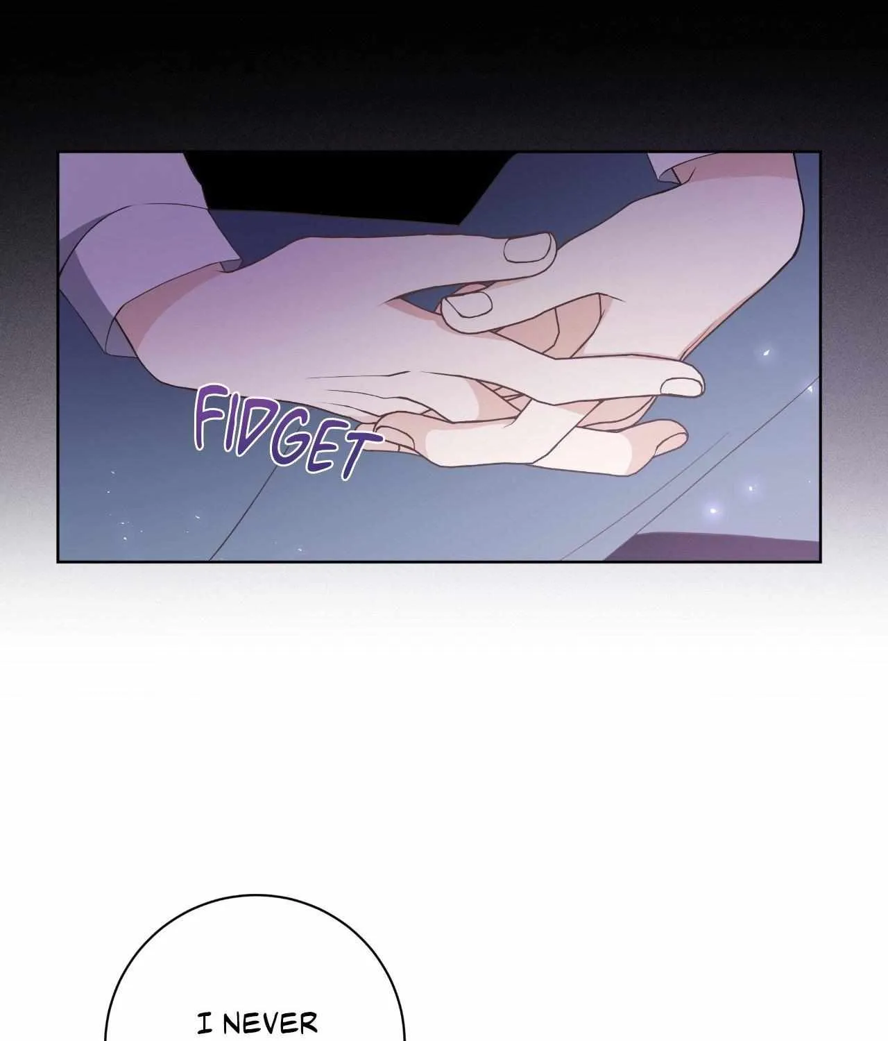 Read Devil (Yuwon) chapter 4 image 71 on Lezhin