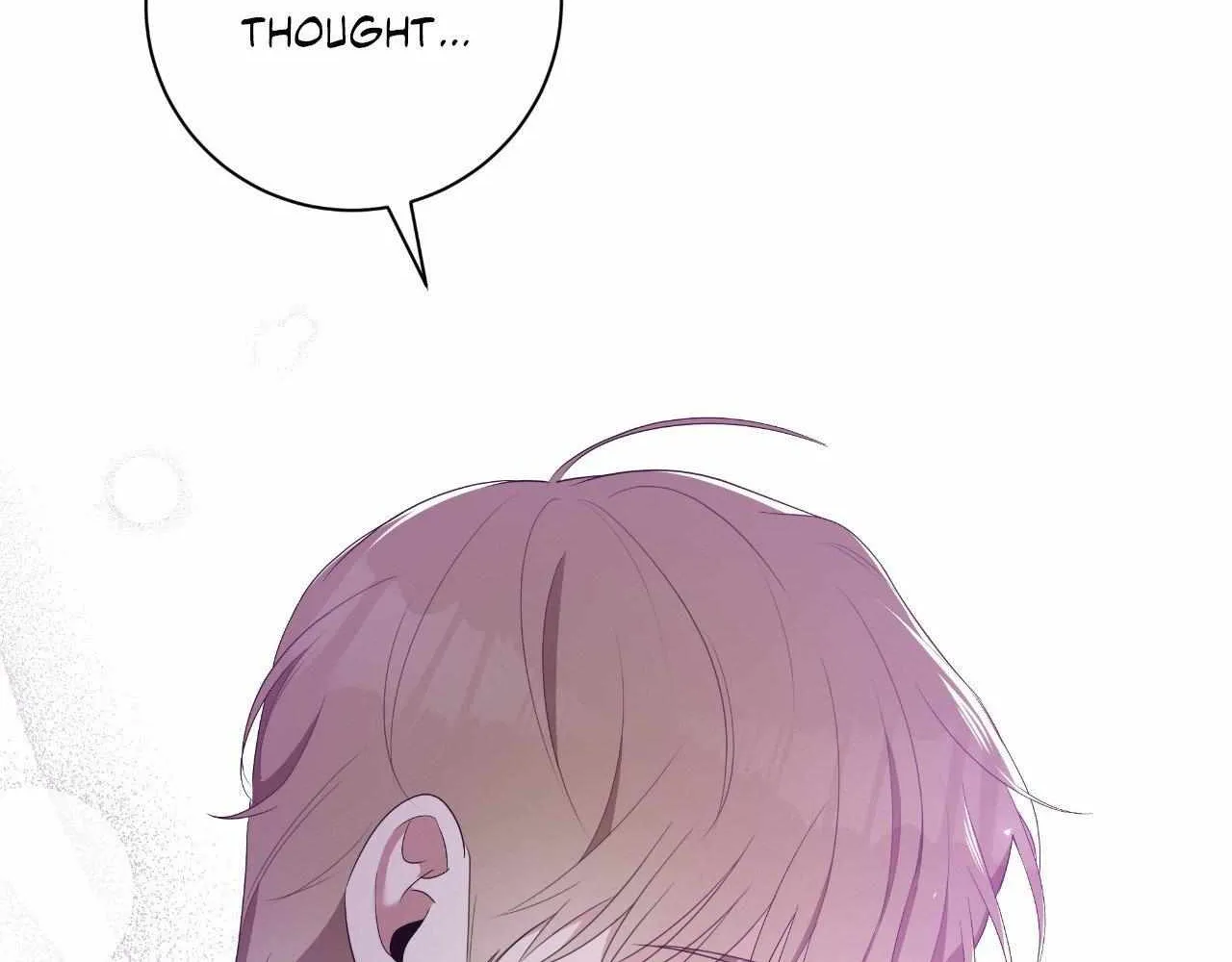 Read Devil (Yuwon) chapter 4 image 72 on Lezhin