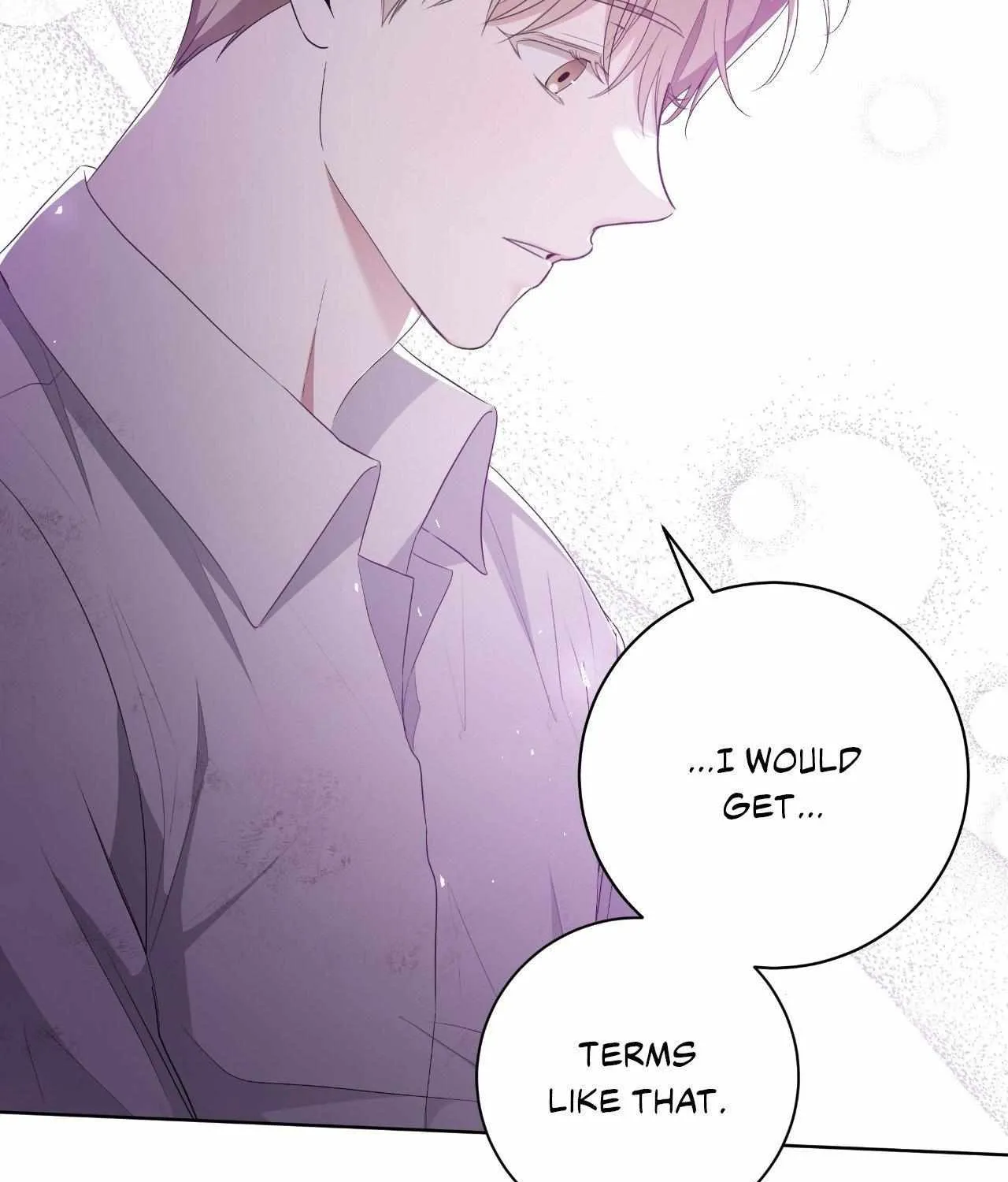 Read Devil (Yuwon) chapter 4 image 73 on Lezhin