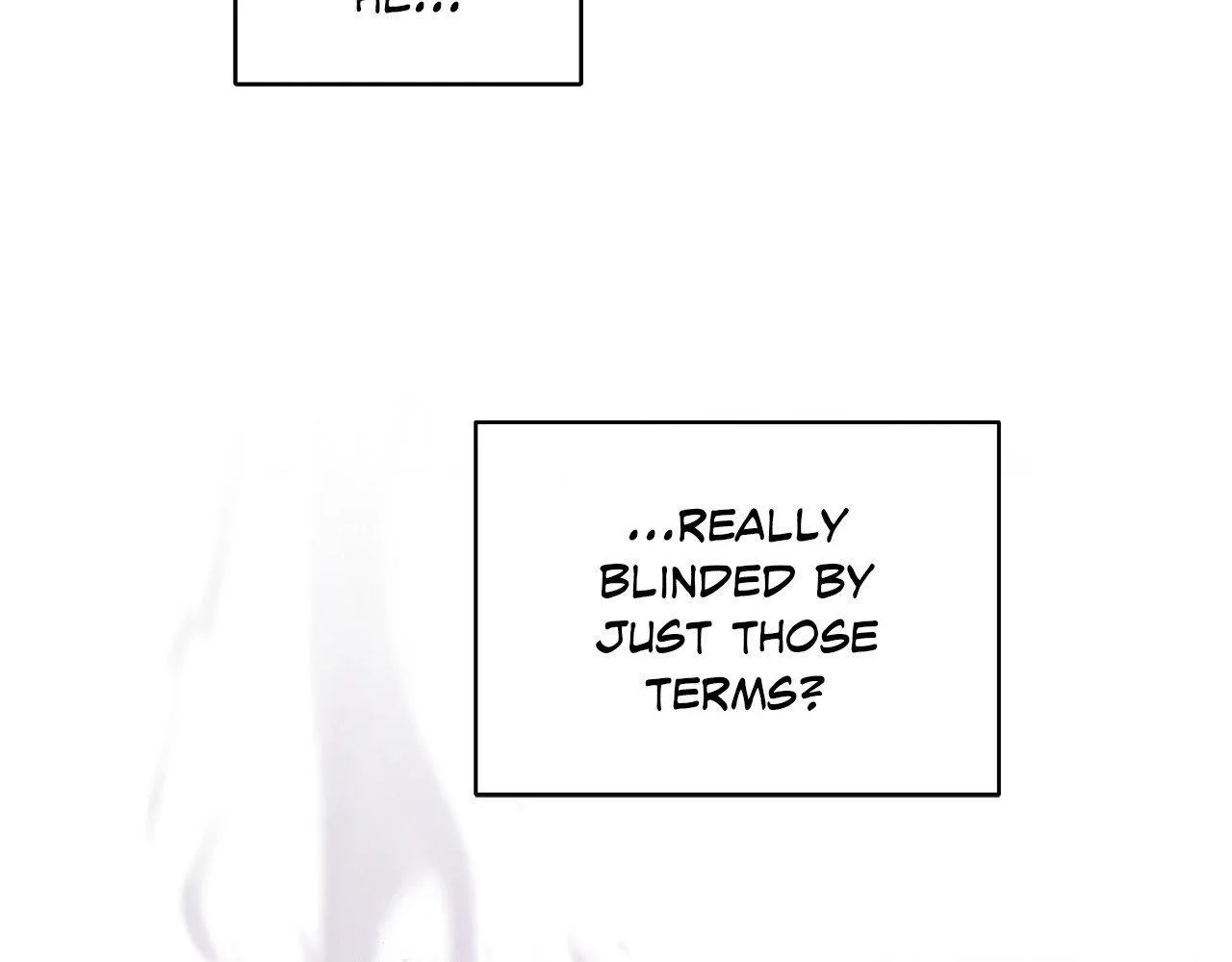 Read Devil (Yuwon) chapter 4 image 76 on Lezhin