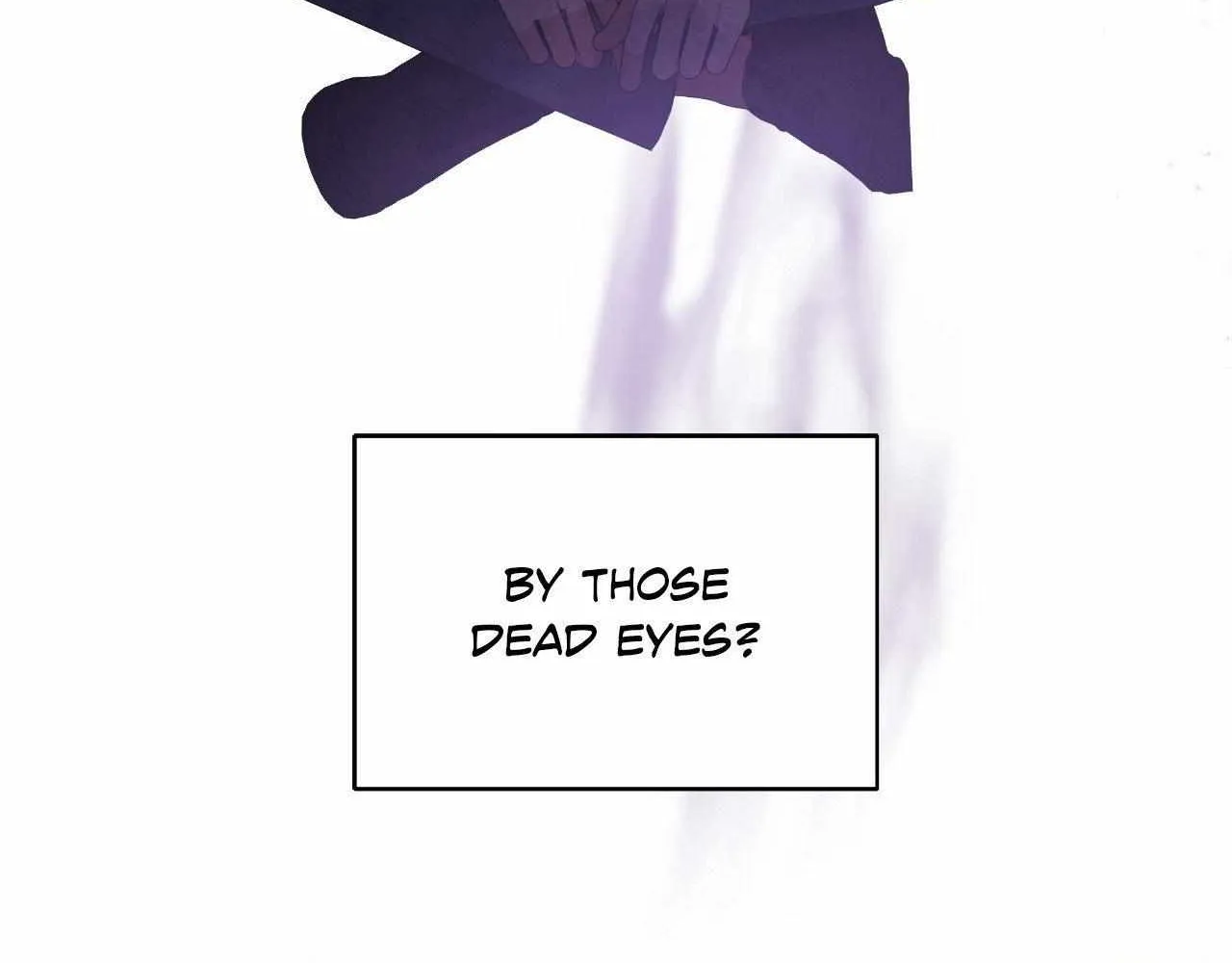 Read Devil (Yuwon) chapter 4 image 78 on Lezhin