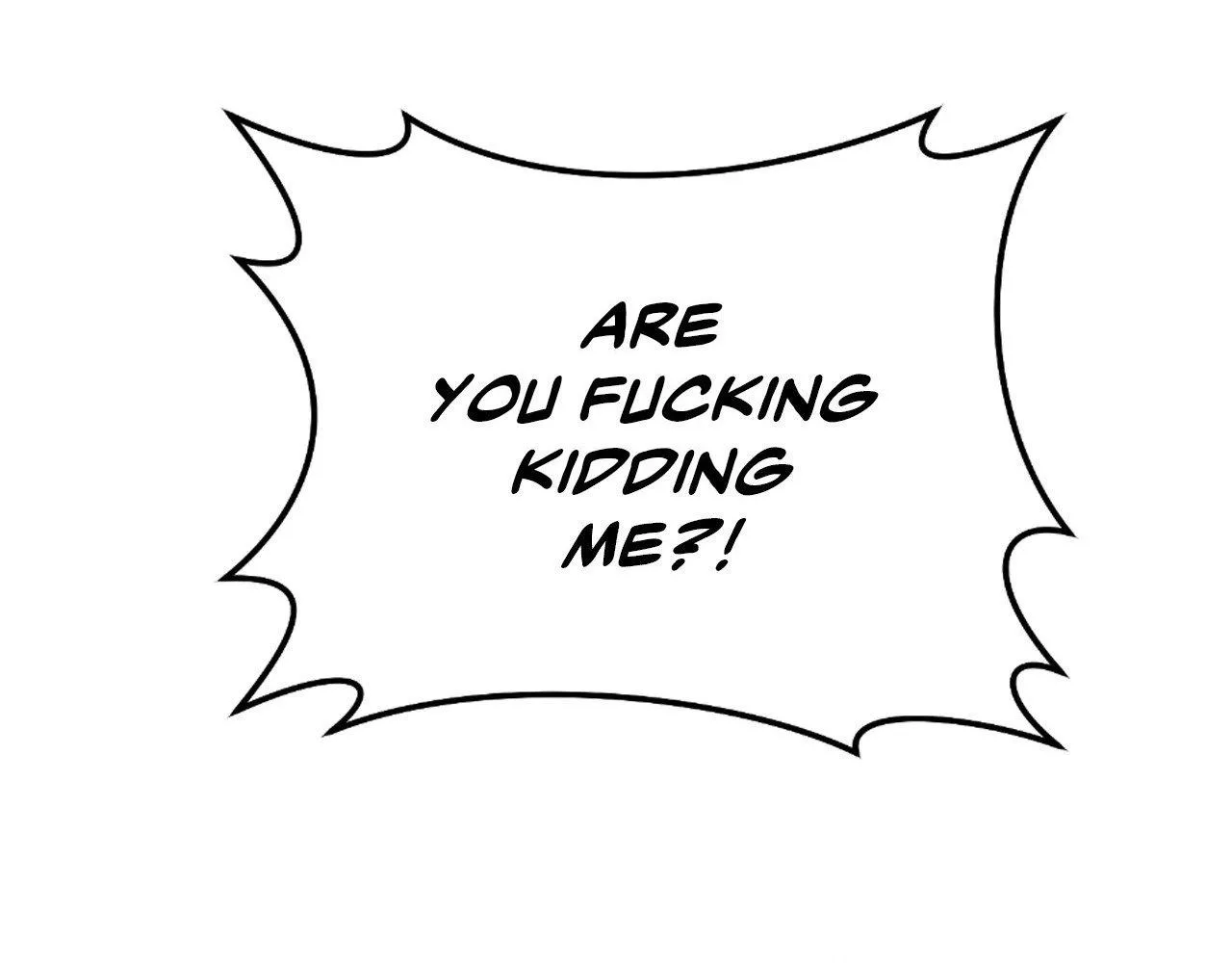 Read Devil (Yuwon) chapter 4 image 8 on Lezhin
