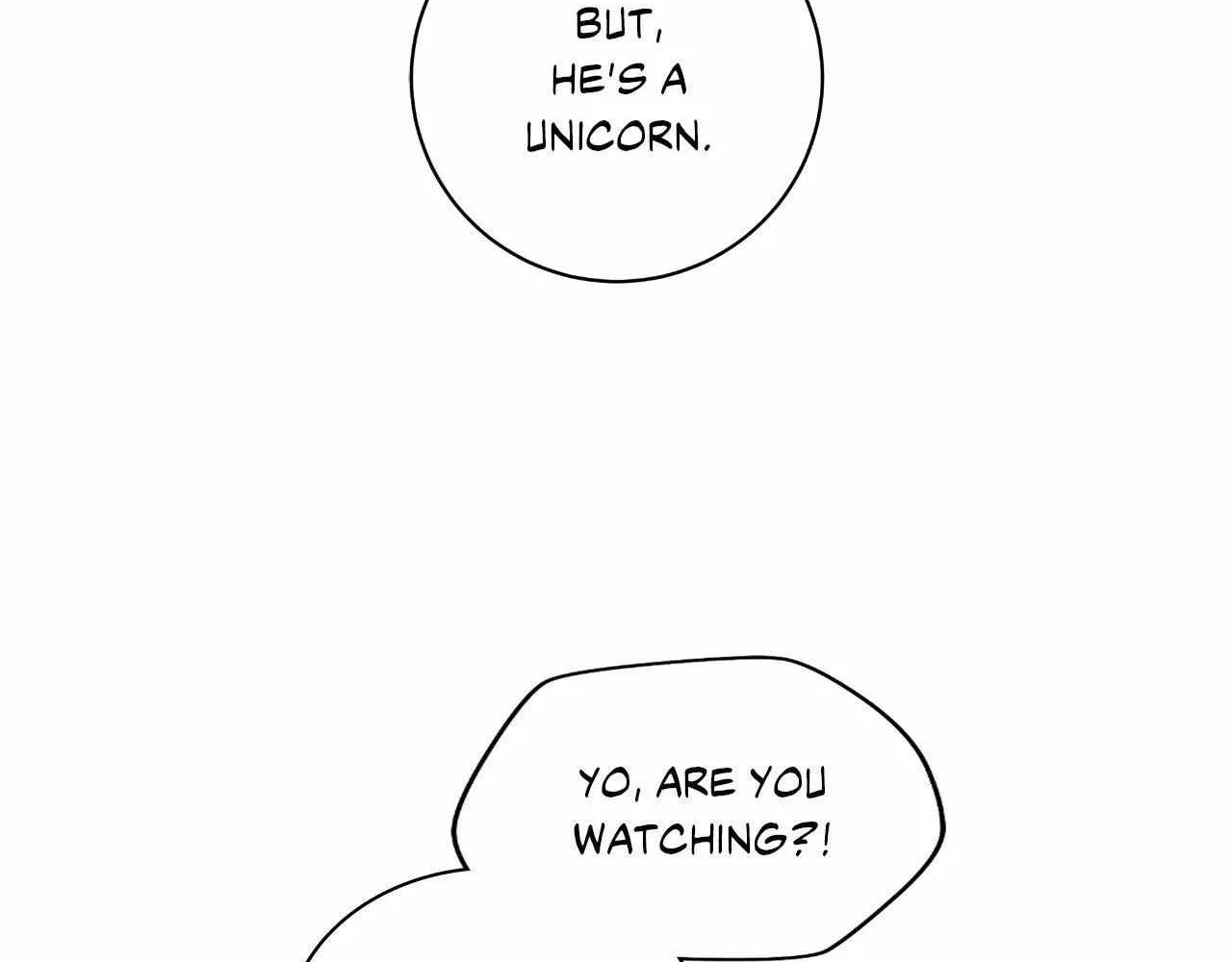 Read Devil (Yuwon) chapter 4 image 86 on Lezhin