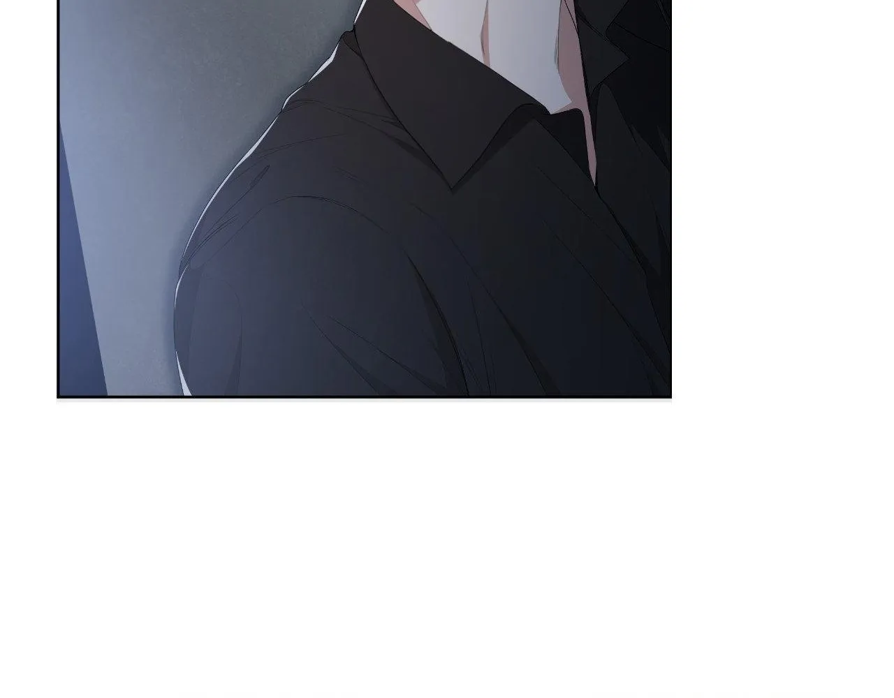 Read Devil (Yuwon) chapter 4 image 92 on Lezhin