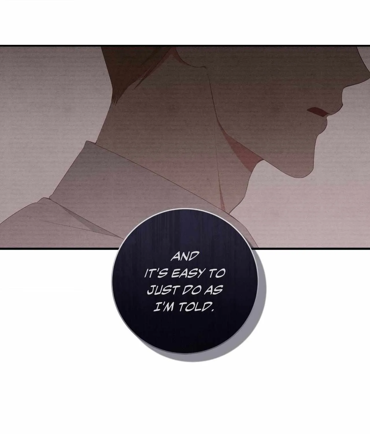 Read Devil (Yuwon) chapter 4 image 93 on Lezhin