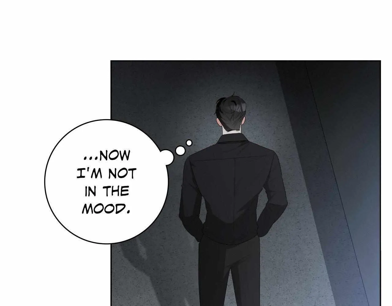 Read Devil (Yuwon) chapter 4 image 94 on Lezhin