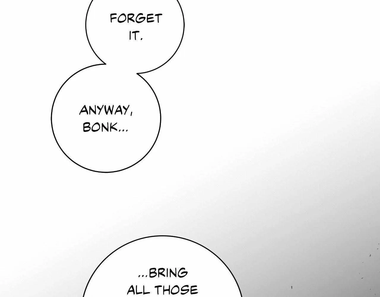 Read Devil (Yuwon) chapter 4 image 96 on Lezhin