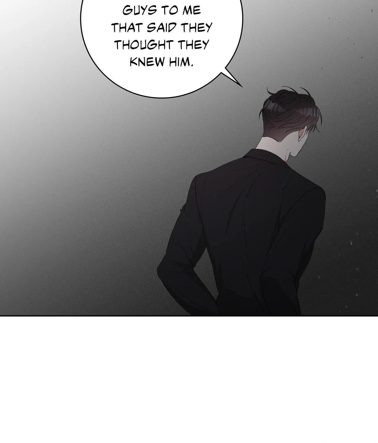 Read Devil (Yuwon) chapter 4 image 97 on Lezhin
