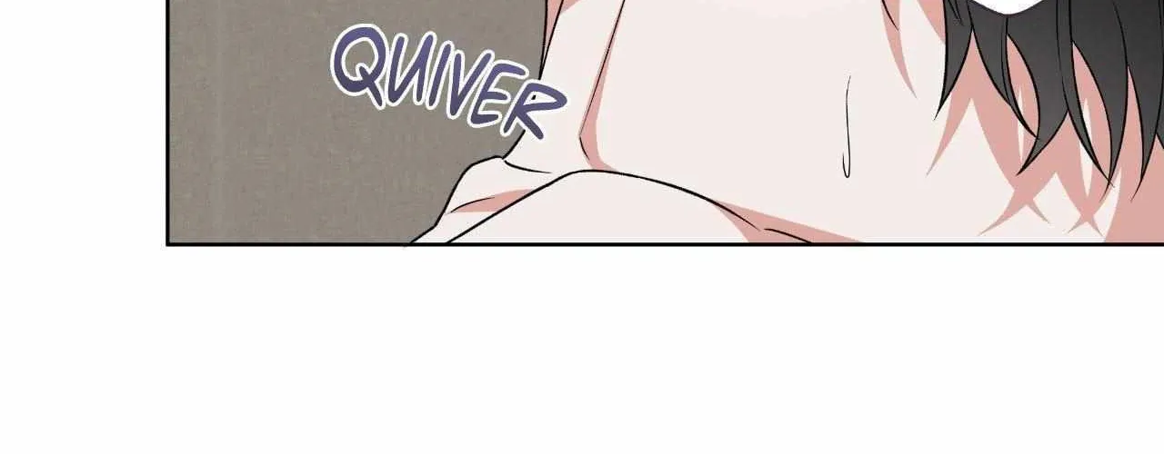 Read Devil (Yuwon) chapter 40 image 10 on Lezhin