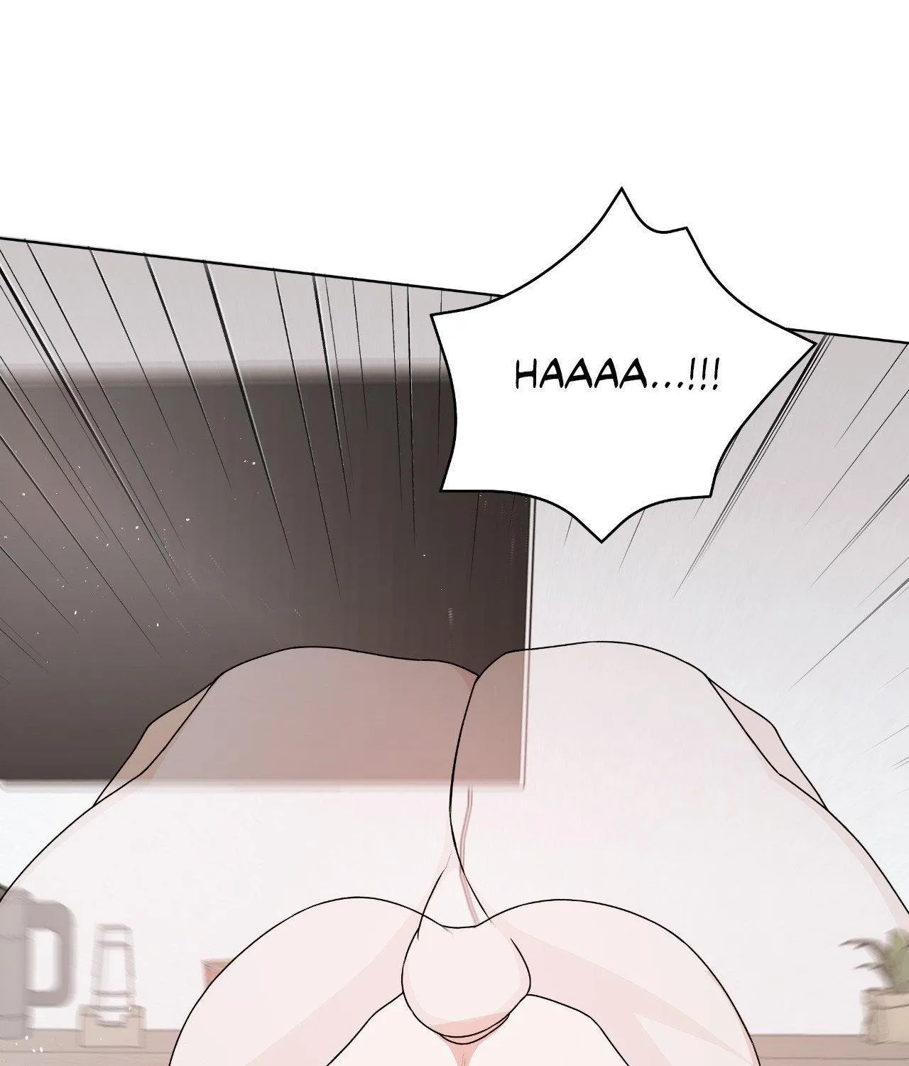 Read Devil (Yuwon) chapter 40 image 101 on Lezhin