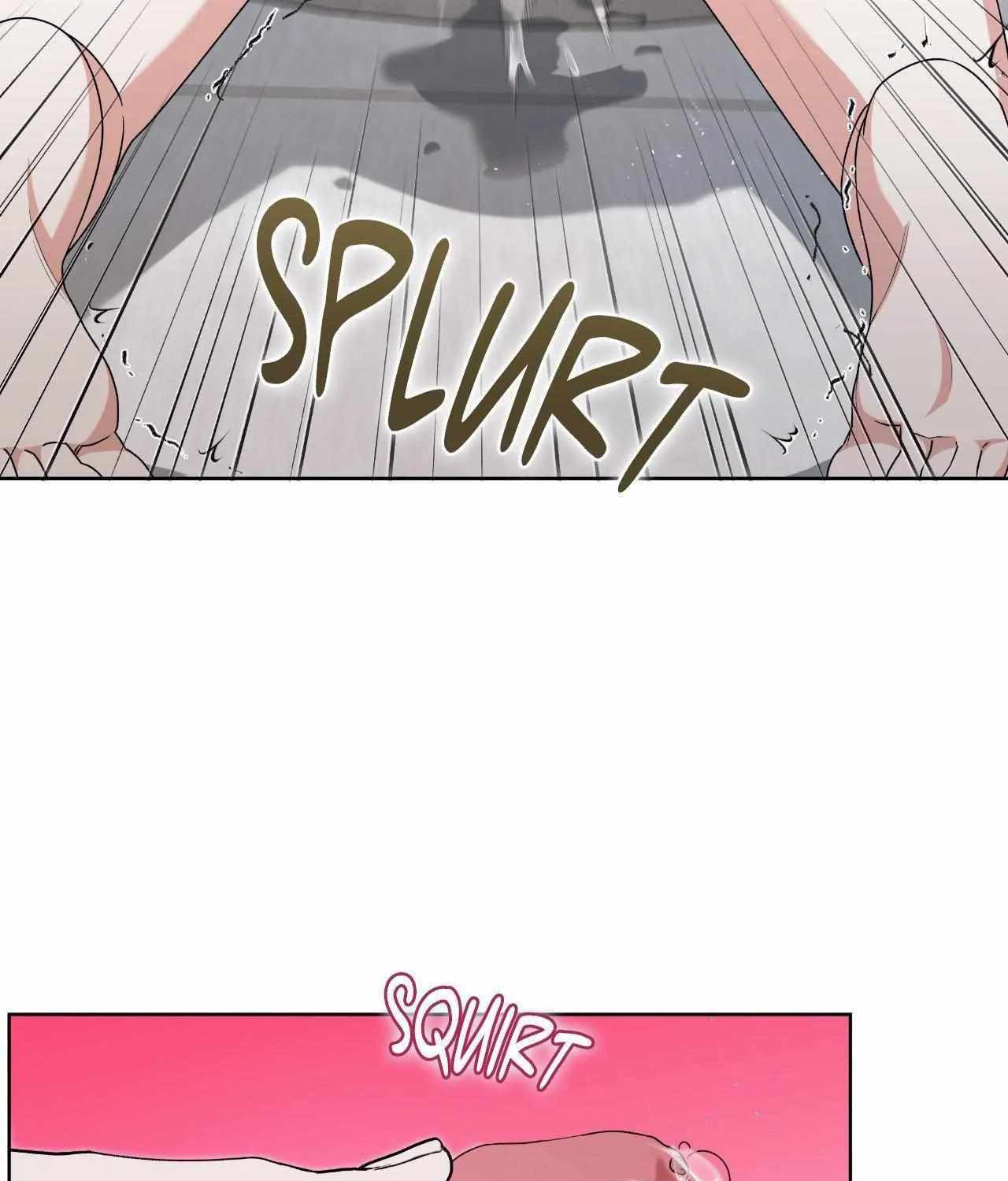 Read Devil (Yuwon) chapter 40 image 103 on Lezhin