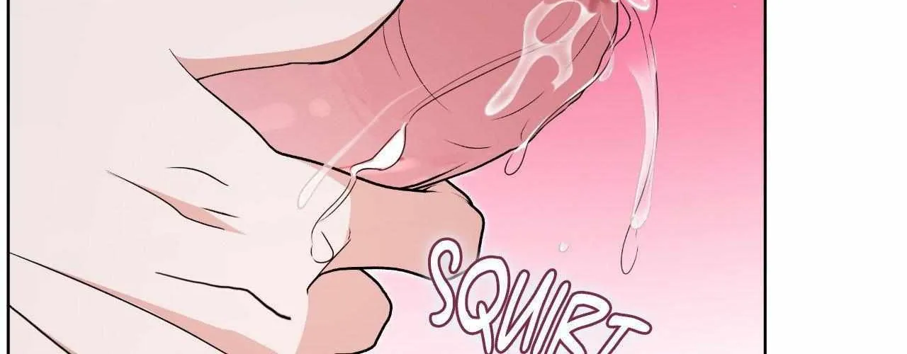 Read Devil (Yuwon) chapter 40 image 104 on Lezhin