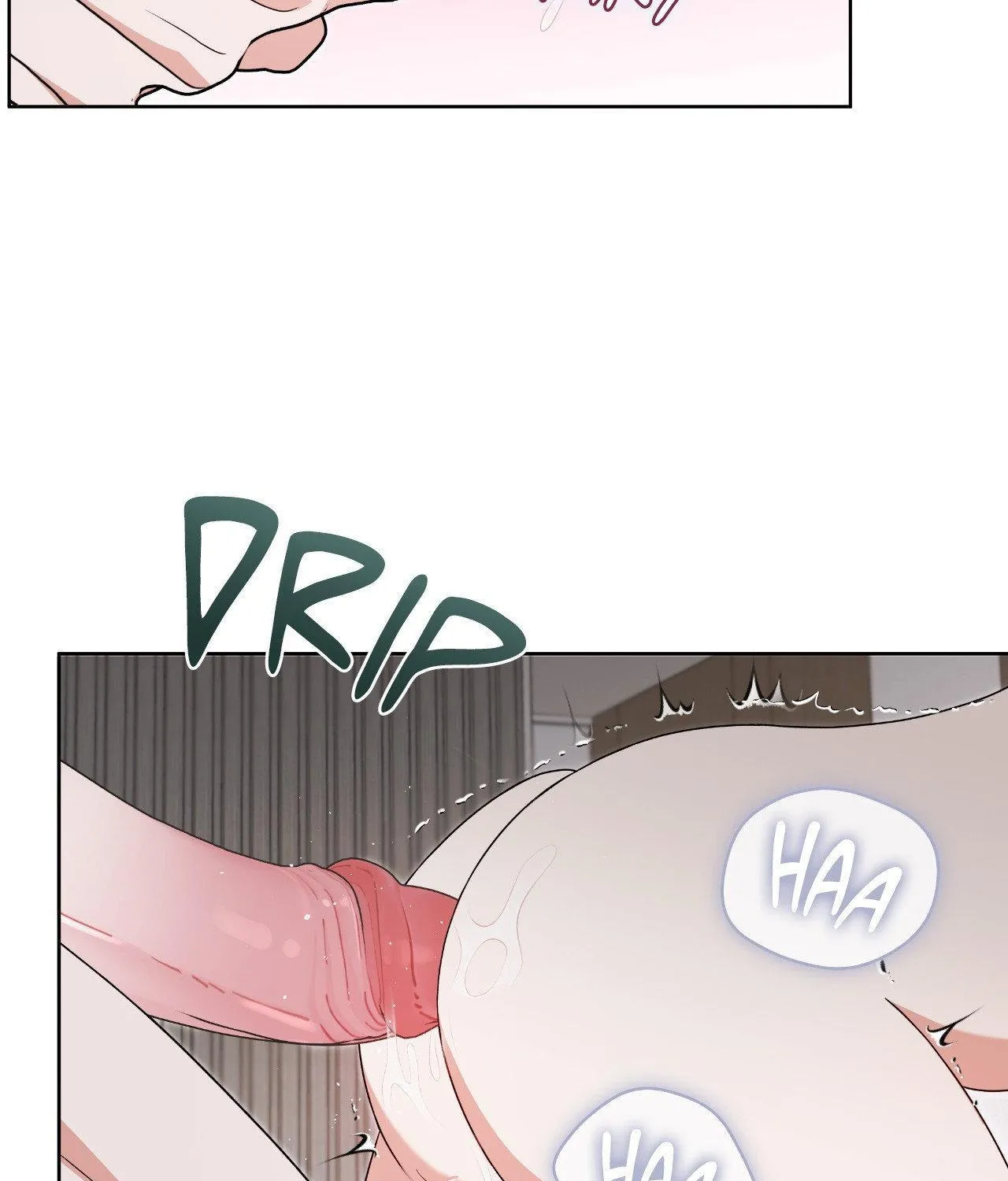 Read Devil (Yuwon) chapter 40 image 105 on Lezhin