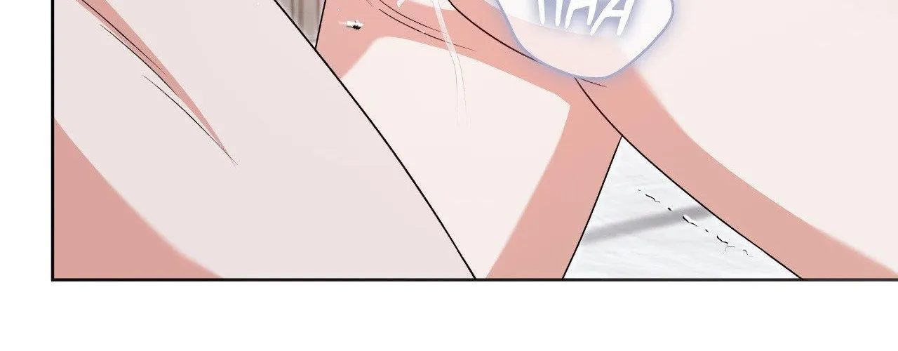 Read Devil (Yuwon) chapter 40 image 106 on Lezhin