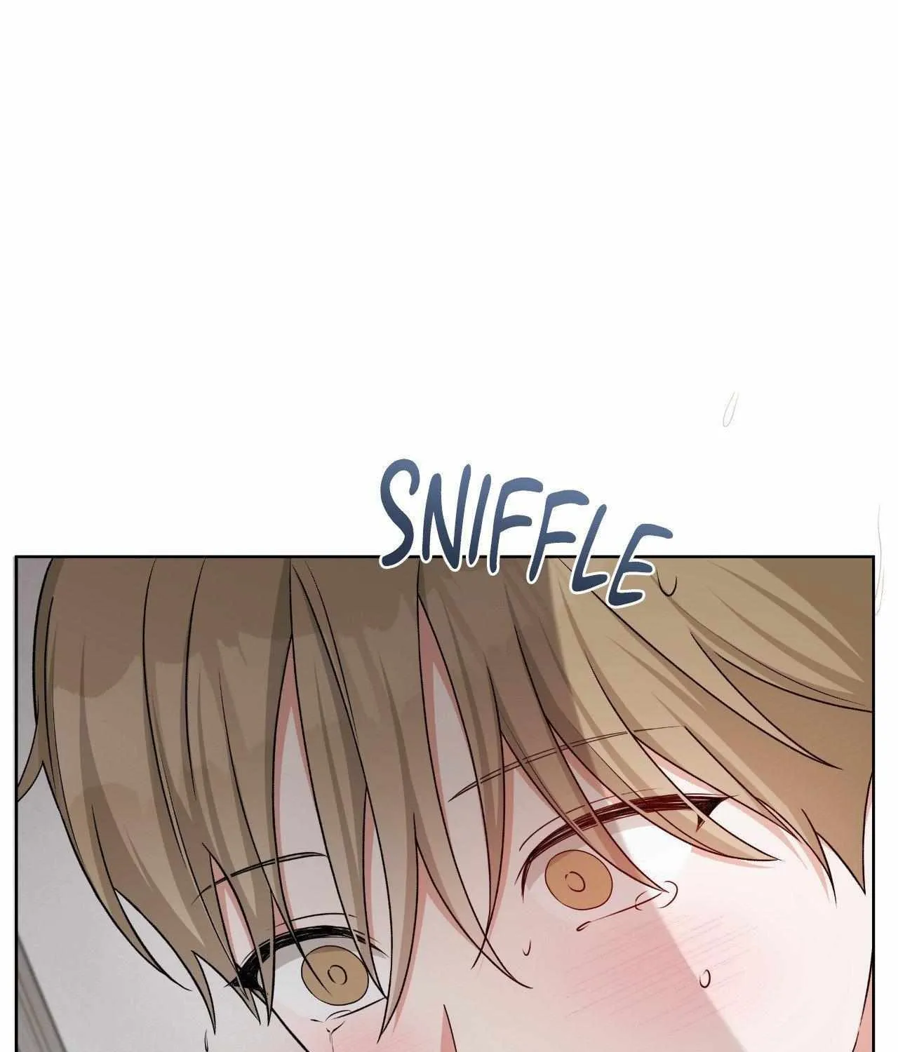 Read Devil (Yuwon) chapter 40 image 11 on Lezhin