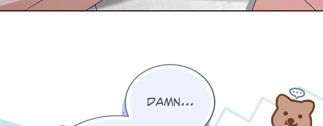 Read Devil (Yuwon) chapter 40 image 112 on Lezhin