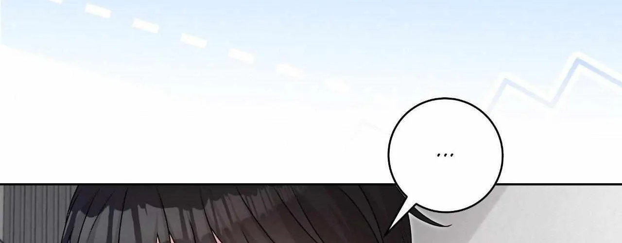 Read Devil (Yuwon) chapter 40 image 114 on Lezhin