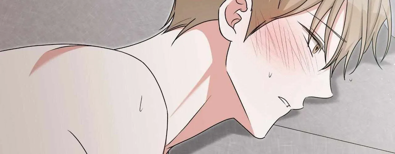 Read Devil (Yuwon) chapter 40 image 116 on Lezhin
