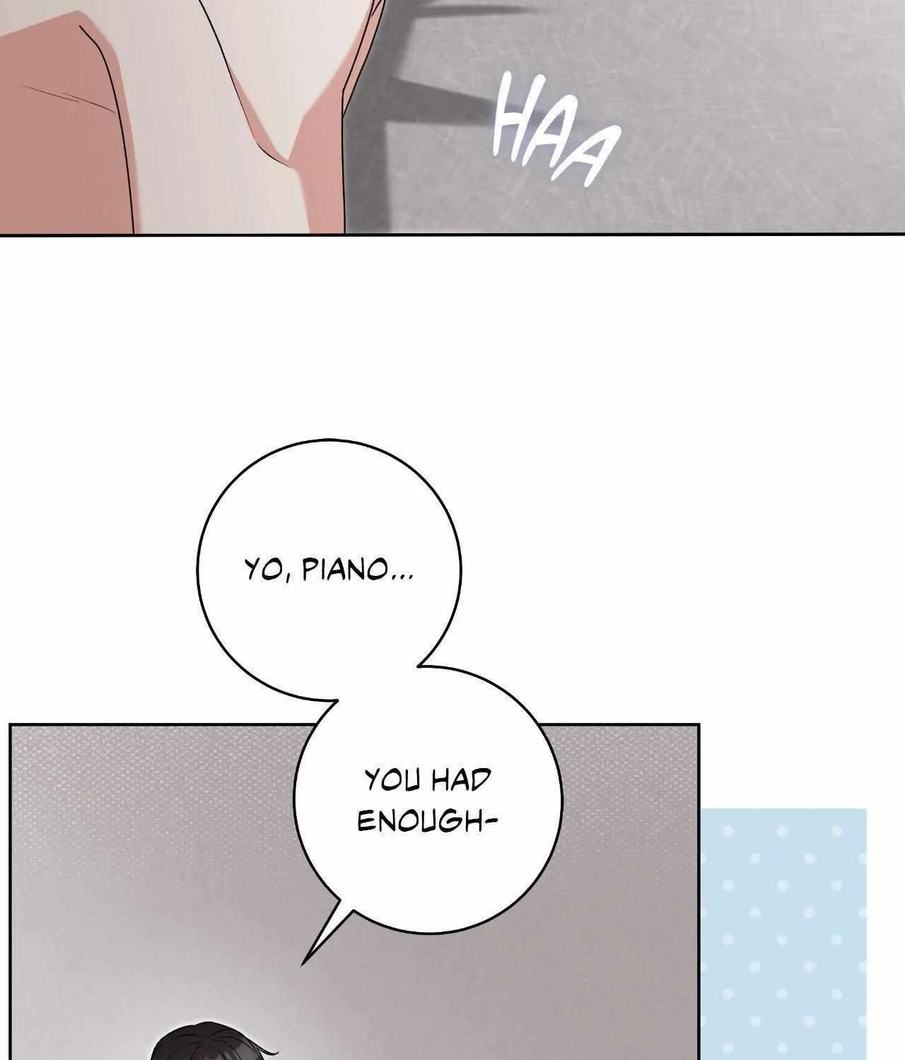 Read Devil (Yuwon) chapter 40 image 117 on Lezhin