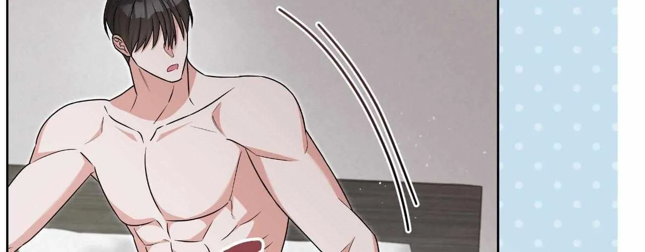 Read Devil (Yuwon) chapter 40 image 118 on Lezhin