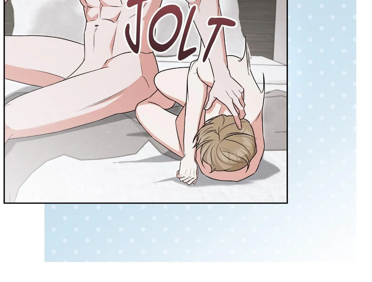 Read Devil (Yuwon) chapter 40 image 119 on Lezhin
