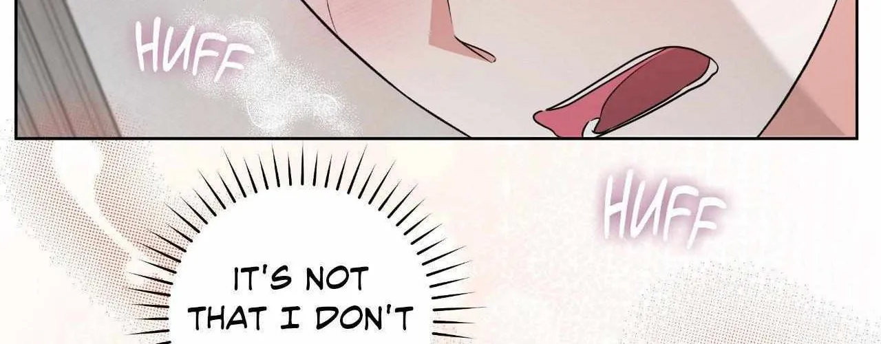 Read Devil (Yuwon) chapter 40 image 12 on Lezhin