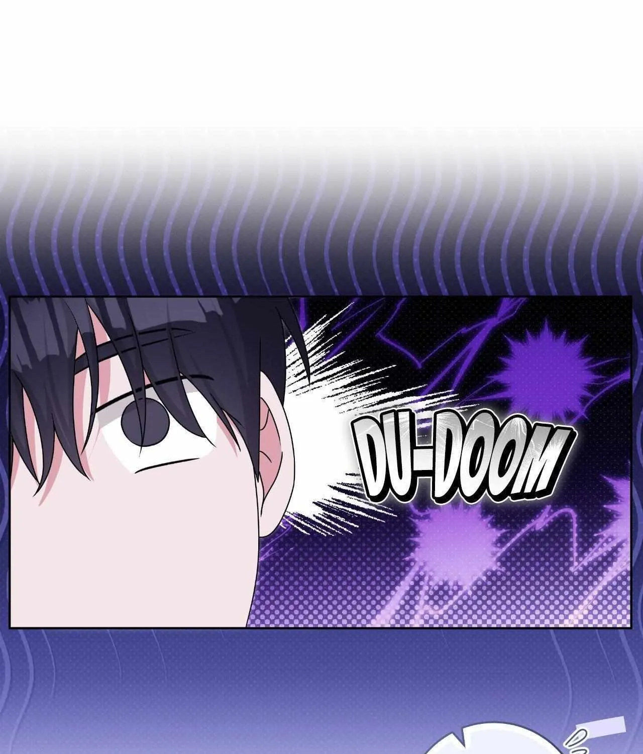 Read Devil (Yuwon) chapter 40 image 120 on Lezhin